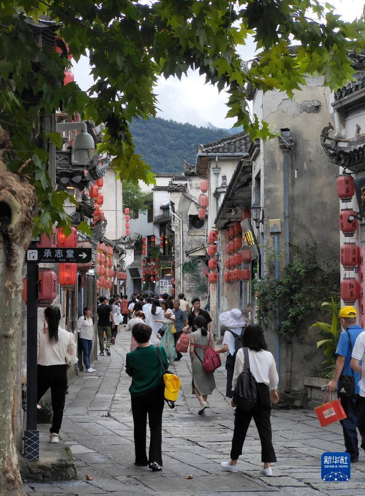 捕鱼大师官网